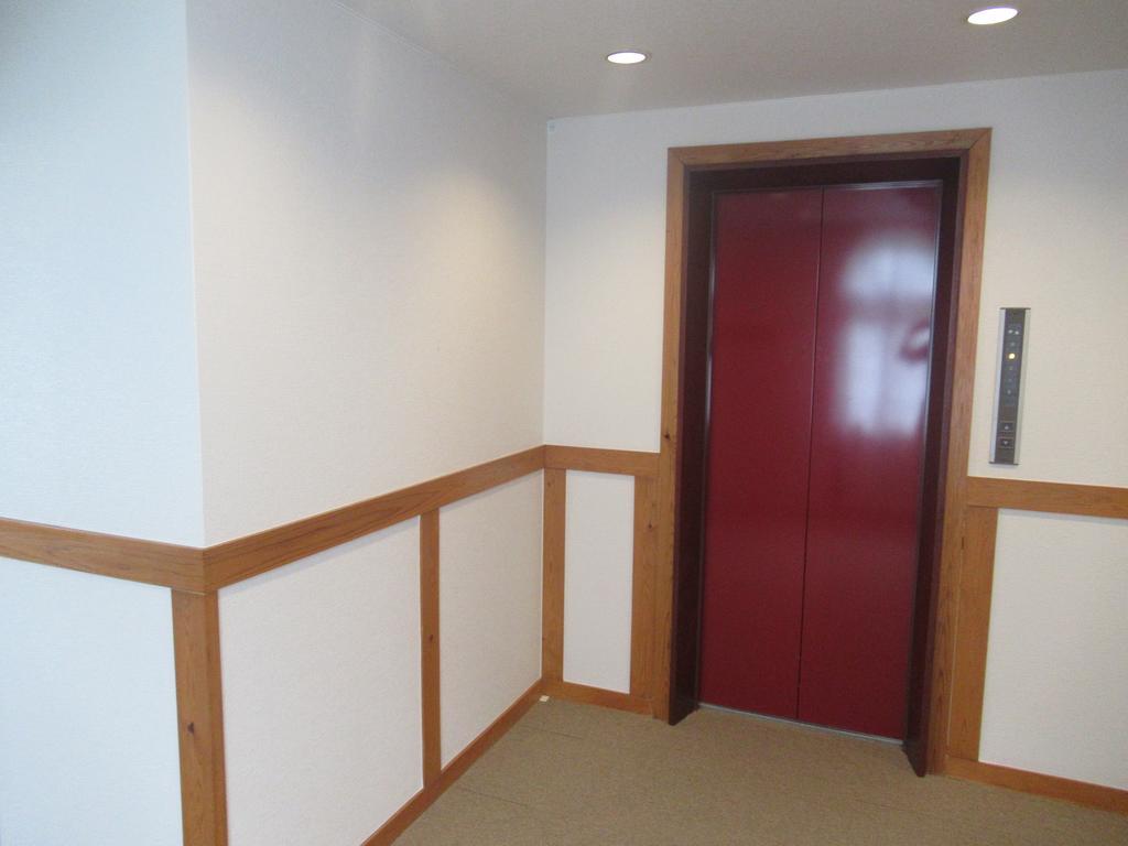 Amagase Onsen Hotel Suikoen ฮิตะ ภายนอก รูปภาพ