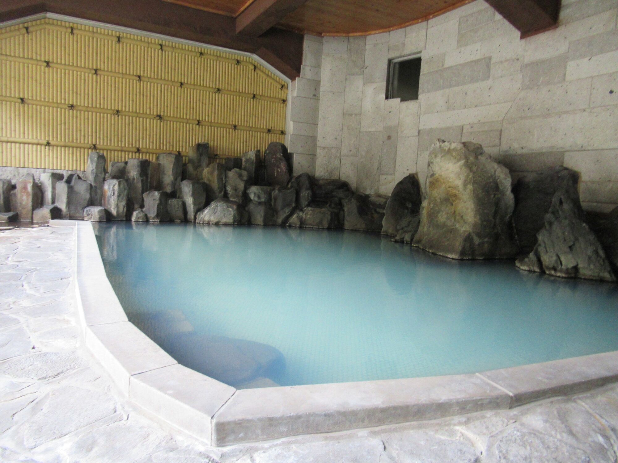 Amagase Onsen Hotel Suikoen ฮิตะ ภายนอก รูปภาพ